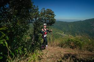 BIB: 
                            <button type="button" onclick="openModal(26595960)" class="btn btn-primary btn-sm float-right btn-popup" data-toggle="modal" data-target=".modal-high-quality">
                        <i class="fas fa-shopping-cart"></i> Add to Cart
                    </button>
                                            <button type="button" onclick="isThisMe(26595960, true)" class="btn btn-success btn-sm float-right btn-popup btn-isme hidden" data-toggle="tooltip" data-placement="bottom" title="นี่คือรูปของคุณใช่ไหม คลิกที่นี่เพื่อเอาเข้าอัลบั้ม">
                        <i class="fas fa-plus"></i> Add to album
                    </button>
                    <button type="button" onclick="isThisMe(26595960, false)" class="btn btn-warning btn-sm float-right btn-popup btn-isnotme hidden">
                        <i class="fas fa-ban"></i> Remove from album
                    </button>