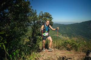 BIB: 
                            <button type="button" onclick="openModal(26595383)" class="btn btn-primary btn-sm float-right btn-popup" data-toggle="modal" data-target=".modal-high-quality">
                        <i class="fas fa-shopping-cart"></i> Add to Cart
                    </button>
                                            <button type="button" onclick="isThisMe(26595383, true)" class="btn btn-success btn-sm float-right btn-popup btn-isme hidden" data-toggle="tooltip" data-placement="bottom" title="นี่คือรูปของคุณใช่ไหม คลิกที่นี่เพื่อเอาเข้าอัลบั้ม">
                        <i class="fas fa-plus"></i> Add to album
                    </button>
                    <button type="button" onclick="isThisMe(26595383, false)" class="btn btn-warning btn-sm float-right btn-popup btn-isnotme hidden">
                        <i class="fas fa-ban"></i> Remove from album
                    </button>