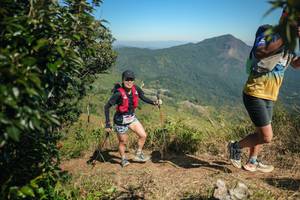 BIB: 
                            <button type="button" onclick="openModal(26593560)" class="btn btn-primary btn-sm float-right btn-popup" data-toggle="modal" data-target=".modal-high-quality">
                        <i class="fas fa-shopping-cart"></i> Add to Cart
                    </button>
                                            <button type="button" onclick="isThisMe(26593560, true)" class="btn btn-success btn-sm float-right btn-popup btn-isme hidden" data-toggle="tooltip" data-placement="bottom" title="นี่คือรูปของคุณใช่ไหม คลิกที่นี่เพื่อเอาเข้าอัลบั้ม">
                        <i class="fas fa-plus"></i> Add to album
                    </button>
                    <button type="button" onclick="isThisMe(26593560, false)" class="btn btn-warning btn-sm float-right btn-popup btn-isnotme hidden">
                        <i class="fas fa-ban"></i> Remove from album
                    </button>