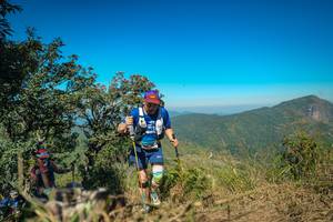 BIB: 
                            <button type="button" onclick="openModal(26597791)" class="btn btn-primary btn-sm float-right btn-popup" data-toggle="modal" data-target=".modal-high-quality">
                        <i class="fas fa-shopping-cart"></i> Add to Cart
                    </button>
                                            <button type="button" onclick="isThisMe(26597791, true)" class="btn btn-success btn-sm float-right btn-popup btn-isme hidden" data-toggle="tooltip" data-placement="bottom" title="นี่คือรูปของคุณใช่ไหม คลิกที่นี่เพื่อเอาเข้าอัลบั้ม">
                        <i class="fas fa-plus"></i> Add to album
                    </button>
                    <button type="button" onclick="isThisMe(26597791, false)" class="btn btn-warning btn-sm float-right btn-popup btn-isnotme hidden">
                        <i class="fas fa-ban"></i> Remove from album
                    </button>