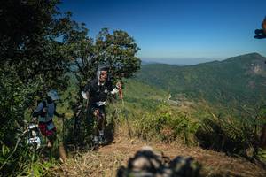 BIB: 
                            <button type="button" onclick="openModal(26597190)" class="btn btn-primary btn-sm float-right btn-popup" data-toggle="modal" data-target=".modal-high-quality">
                        <i class="fas fa-shopping-cart"></i> Add to Cart
                    </button>
                                            <button type="button" onclick="isThisMe(26597190, true)" class="btn btn-success btn-sm float-right btn-popup btn-isme hidden" data-toggle="tooltip" data-placement="bottom" title="นี่คือรูปของคุณใช่ไหม คลิกที่นี่เพื่อเอาเข้าอัลบั้ม">
                        <i class="fas fa-plus"></i> Add to album
                    </button>
                    <button type="button" onclick="isThisMe(26597190, false)" class="btn btn-warning btn-sm float-right btn-popup btn-isnotme hidden">
                        <i class="fas fa-ban"></i> Remove from album
                    </button>