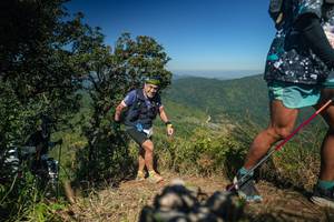 BIB: 
                            <button type="button" onclick="openModal(26597187)" class="btn btn-primary btn-sm float-right btn-popup" data-toggle="modal" data-target=".modal-high-quality">
                        <i class="fas fa-shopping-cart"></i> Add to Cart
                    </button>
                                            <button type="button" onclick="isThisMe(26597187, true)" class="btn btn-success btn-sm float-right btn-popup btn-isme hidden" data-toggle="tooltip" data-placement="bottom" title="นี่คือรูปของคุณใช่ไหม คลิกที่นี่เพื่อเอาเข้าอัลบั้ม">
                        <i class="fas fa-plus"></i> Add to album
                    </button>
                    <button type="button" onclick="isThisMe(26597187, false)" class="btn btn-warning btn-sm float-right btn-popup btn-isnotme hidden">
                        <i class="fas fa-ban"></i> Remove from album
                    </button>