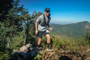 BIB: 
                            <button type="button" onclick="openModal(26599029)" class="btn btn-primary btn-sm float-right btn-popup" data-toggle="modal" data-target=".modal-high-quality">
                        <i class="fas fa-shopping-cart"></i> Add to Cart
                    </button>
                                            <button type="button" onclick="isThisMe(26599029, true)" class="btn btn-success btn-sm float-right btn-popup btn-isme hidden" data-toggle="tooltip" data-placement="bottom" title="นี่คือรูปของคุณใช่ไหม คลิกที่นี่เพื่อเอาเข้าอัลบั้ม">
                        <i class="fas fa-plus"></i> Add to album
                    </button>
                    <button type="button" onclick="isThisMe(26599029, false)" class="btn btn-warning btn-sm float-right btn-popup btn-isnotme hidden">
                        <i class="fas fa-ban"></i> Remove from album
                    </button>