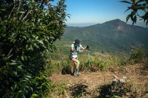 BIB: 
                            <button type="button" onclick="openModal(26594058)" class="btn btn-primary btn-sm float-right btn-popup" data-toggle="modal" data-target=".modal-high-quality">
                        <i class="fas fa-shopping-cart"></i> Add to Cart
                    </button>
                                            <button type="button" onclick="isThisMe(26594058, true)" class="btn btn-success btn-sm float-right btn-popup btn-isme hidden" data-toggle="tooltip" data-placement="bottom" title="นี่คือรูปของคุณใช่ไหม คลิกที่นี่เพื่อเอาเข้าอัลบั้ม">
                        <i class="fas fa-plus"></i> Add to album
                    </button>
                    <button type="button" onclick="isThisMe(26594058, false)" class="btn btn-warning btn-sm float-right btn-popup btn-isnotme hidden">
                        <i class="fas fa-ban"></i> Remove from album
                    </button>