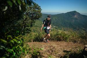 BIB: 
                            <button type="button" onclick="openModal(26592675)" class="btn btn-primary btn-sm float-right btn-popup" data-toggle="modal" data-target=".modal-high-quality">
                        <i class="fas fa-shopping-cart"></i> Add to Cart
                    </button>
                                            <button type="button" onclick="isThisMe(26592675, true)" class="btn btn-success btn-sm float-right btn-popup btn-isme hidden" data-toggle="tooltip" data-placement="bottom" title="นี่คือรูปของคุณใช่ไหม คลิกที่นี่เพื่อเอาเข้าอัลบั้ม">
                        <i class="fas fa-plus"></i> Add to album
                    </button>
                    <button type="button" onclick="isThisMe(26592675, false)" class="btn btn-warning btn-sm float-right btn-popup btn-isnotme hidden">
                        <i class="fas fa-ban"></i> Remove from album
                    </button>