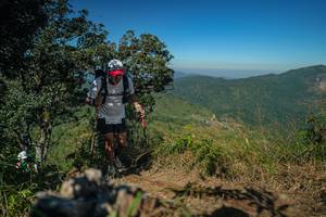 BIB: 
                            <button type="button" onclick="openModal(26598786)" class="btn btn-primary btn-sm float-right btn-popup" data-toggle="modal" data-target=".modal-high-quality">
                        <i class="fas fa-shopping-cart"></i> Add to Cart
                    </button>
                                            <button type="button" onclick="isThisMe(26598786, true)" class="btn btn-success btn-sm float-right btn-popup btn-isme hidden" data-toggle="tooltip" data-placement="bottom" title="นี่คือรูปของคุณใช่ไหม คลิกที่นี่เพื่อเอาเข้าอัลบั้ม">
                        <i class="fas fa-plus"></i> Add to album
                    </button>
                    <button type="button" onclick="isThisMe(26598786, false)" class="btn btn-warning btn-sm float-right btn-popup btn-isnotme hidden">
                        <i class="fas fa-ban"></i> Remove from album
                    </button>