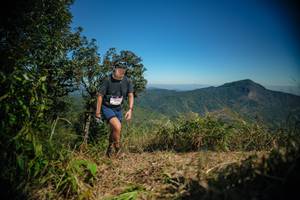 BIB: 
                            <button type="button" onclick="openModal(26590229)" class="btn btn-primary btn-sm float-right btn-popup" data-toggle="modal" data-target=".modal-high-quality">
                        <i class="fas fa-shopping-cart"></i> Add to Cart
                    </button>
                                            <button type="button" onclick="isThisMe(26590229, true)" class="btn btn-success btn-sm float-right btn-popup btn-isme hidden" data-toggle="tooltip" data-placement="bottom" title="นี่คือรูปของคุณใช่ไหม คลิกที่นี่เพื่อเอาเข้าอัลบั้ม">
                        <i class="fas fa-plus"></i> Add to album
                    </button>
                    <button type="button" onclick="isThisMe(26590229, false)" class="btn btn-warning btn-sm float-right btn-popup btn-isnotme hidden">
                        <i class="fas fa-ban"></i> Remove from album
                    </button>