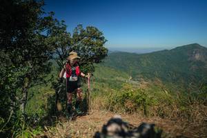 BIB: 
                            <button type="button" onclick="openModal(26597262)" class="btn btn-primary btn-sm float-right btn-popup" data-toggle="modal" data-target=".modal-high-quality">
                        <i class="fas fa-shopping-cart"></i> Add to Cart
                    </button>
                                            <button type="button" onclick="isThisMe(26597262, true)" class="btn btn-success btn-sm float-right btn-popup btn-isme hidden" data-toggle="tooltip" data-placement="bottom" title="นี่คือรูปของคุณใช่ไหม คลิกที่นี่เพื่อเอาเข้าอัลบั้ม">
                        <i class="fas fa-plus"></i> Add to album
                    </button>
                    <button type="button" onclick="isThisMe(26597262, false)" class="btn btn-warning btn-sm float-right btn-popup btn-isnotme hidden">
                        <i class="fas fa-ban"></i> Remove from album
                    </button>