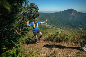 BIB: 
                            <button type="button" onclick="openModal(26592353)" class="btn btn-primary btn-sm float-right btn-popup" data-toggle="modal" data-target=".modal-high-quality">
                        <i class="fas fa-shopping-cart"></i> Add to Cart
                    </button>
                                            <button type="button" onclick="isThisMe(26592353, true)" class="btn btn-success btn-sm float-right btn-popup btn-isme hidden" data-toggle="tooltip" data-placement="bottom" title="นี่คือรูปของคุณใช่ไหม คลิกที่นี่เพื่อเอาเข้าอัลบั้ม">
                        <i class="fas fa-plus"></i> Add to album
                    </button>
                    <button type="button" onclick="isThisMe(26592353, false)" class="btn btn-warning btn-sm float-right btn-popup btn-isnotme hidden">
                        <i class="fas fa-ban"></i> Remove from album
                    </button>