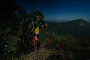 BIB: 
                            <button type="button" onclick="openModal(26596444)" class="btn btn-primary btn-sm float-right btn-popup" data-toggle="modal" data-target=".modal-high-quality">
                        <i class="fas fa-shopping-cart"></i> Add to Cart
                    </button>
                                            <button type="button" onclick="isThisMe(26596444, true)" class="btn btn-success btn-sm float-right btn-popup btn-isme hidden" data-toggle="tooltip" data-placement="bottom" title="นี่คือรูปของคุณใช่ไหม คลิกที่นี่เพื่อเอาเข้าอัลบั้ม">
                        <i class="fas fa-plus"></i> Add to album
                    </button>
                    <button type="button" onclick="isThisMe(26596444, false)" class="btn btn-warning btn-sm float-right btn-popup btn-isnotme hidden">
                        <i class="fas fa-ban"></i> Remove from album
                    </button>