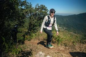 BIB: 
                            <button type="button" onclick="openModal(26593867)" class="btn btn-primary btn-sm float-right btn-popup" data-toggle="modal" data-target=".modal-high-quality">
                        <i class="fas fa-shopping-cart"></i> Add to Cart
                    </button>
                                            <button type="button" onclick="isThisMe(26593867, true)" class="btn btn-success btn-sm float-right btn-popup btn-isme hidden" data-toggle="tooltip" data-placement="bottom" title="นี่คือรูปของคุณใช่ไหม คลิกที่นี่เพื่อเอาเข้าอัลบั้ม">
                        <i class="fas fa-plus"></i> Add to album
                    </button>
                    <button type="button" onclick="isThisMe(26593867, false)" class="btn btn-warning btn-sm float-right btn-popup btn-isnotme hidden">
                        <i class="fas fa-ban"></i> Remove from album
                    </button>