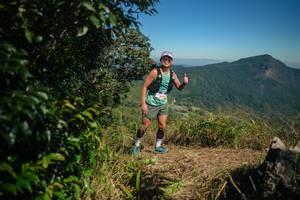 BIB: 
                            <button type="button" onclick="openModal(26593047)" class="btn btn-primary btn-sm float-right btn-popup" data-toggle="modal" data-target=".modal-high-quality">
                        <i class="fas fa-shopping-cart"></i> Add to Cart
                    </button>
                                            <button type="button" onclick="isThisMe(26593047, true)" class="btn btn-success btn-sm float-right btn-popup btn-isme hidden" data-toggle="tooltip" data-placement="bottom" title="นี่คือรูปของคุณใช่ไหม คลิกที่นี่เพื่อเอาเข้าอัลบั้ม">
                        <i class="fas fa-plus"></i> Add to album
                    </button>
                    <button type="button" onclick="isThisMe(26593047, false)" class="btn btn-warning btn-sm float-right btn-popup btn-isnotme hidden">
                        <i class="fas fa-ban"></i> Remove from album
                    </button>