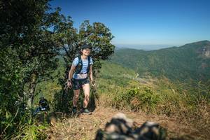 BIB: 
                            <button type="button" onclick="openModal(26596929)" class="btn btn-primary btn-sm float-right btn-popup" data-toggle="modal" data-target=".modal-high-quality">
                        <i class="fas fa-shopping-cart"></i> Add to Cart
                    </button>
                                            <button type="button" onclick="isThisMe(26596929, true)" class="btn btn-success btn-sm float-right btn-popup btn-isme hidden" data-toggle="tooltip" data-placement="bottom" title="นี่คือรูปของคุณใช่ไหม คลิกที่นี่เพื่อเอาเข้าอัลบั้ม">
                        <i class="fas fa-plus"></i> Add to album
                    </button>
                    <button type="button" onclick="isThisMe(26596929, false)" class="btn btn-warning btn-sm float-right btn-popup btn-isnotme hidden">
                        <i class="fas fa-ban"></i> Remove from album
                    </button>