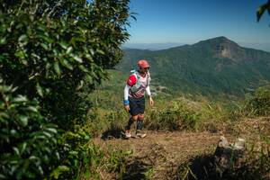 BIB: 
                            <button type="button" onclick="openModal(26593159)" class="btn btn-primary btn-sm float-right btn-popup" data-toggle="modal" data-target=".modal-high-quality">
                        <i class="fas fa-shopping-cart"></i> Add to Cart
                    </button>
                                            <button type="button" onclick="isThisMe(26593159, true)" class="btn btn-success btn-sm float-right btn-popup btn-isme hidden" data-toggle="tooltip" data-placement="bottom" title="นี่คือรูปของคุณใช่ไหม คลิกที่นี่เพื่อเอาเข้าอัลบั้ม">
                        <i class="fas fa-plus"></i> Add to album
                    </button>
                    <button type="button" onclick="isThisMe(26593159, false)" class="btn btn-warning btn-sm float-right btn-popup btn-isnotme hidden">
                        <i class="fas fa-ban"></i> Remove from album
                    </button>