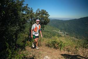 BIB: 
                            <button type="button" onclick="openModal(26593755)" class="btn btn-primary btn-sm float-right btn-popup" data-toggle="modal" data-target=".modal-high-quality">
                        <i class="fas fa-shopping-cart"></i> Add to Cart
                    </button>
                                            <button type="button" onclick="isThisMe(26593755, true)" class="btn btn-success btn-sm float-right btn-popup btn-isme hidden" data-toggle="tooltip" data-placement="bottom" title="นี่คือรูปของคุณใช่ไหม คลิกที่นี่เพื่อเอาเข้าอัลบั้ม">
                        <i class="fas fa-plus"></i> Add to album
                    </button>
                    <button type="button" onclick="isThisMe(26593755, false)" class="btn btn-warning btn-sm float-right btn-popup btn-isnotme hidden">
                        <i class="fas fa-ban"></i> Remove from album
                    </button>