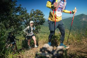 BIB: 
                            <button type="button" onclick="openModal(26596576)" class="btn btn-primary btn-sm float-right btn-popup" data-toggle="modal" data-target=".modal-high-quality">
                        <i class="fas fa-shopping-cart"></i> Add to Cart
                    </button>
                                            <button type="button" onclick="isThisMe(26596576, true)" class="btn btn-success btn-sm float-right btn-popup btn-isme hidden" data-toggle="tooltip" data-placement="bottom" title="นี่คือรูปของคุณใช่ไหม คลิกที่นี่เพื่อเอาเข้าอัลบั้ม">
                        <i class="fas fa-plus"></i> Add to album
                    </button>
                    <button type="button" onclick="isThisMe(26596576, false)" class="btn btn-warning btn-sm float-right btn-popup btn-isnotme hidden">
                        <i class="fas fa-ban"></i> Remove from album
                    </button>