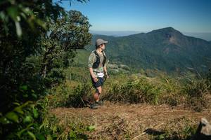 BIB: 
                            <button type="button" onclick="openModal(26592631)" class="btn btn-primary btn-sm float-right btn-popup" data-toggle="modal" data-target=".modal-high-quality">
                        <i class="fas fa-shopping-cart"></i> Add to Cart
                    </button>
                                            <button type="button" onclick="isThisMe(26592631, true)" class="btn btn-success btn-sm float-right btn-popup btn-isme hidden" data-toggle="tooltip" data-placement="bottom" title="นี่คือรูปของคุณใช่ไหม คลิกที่นี่เพื่อเอาเข้าอัลบั้ม">
                        <i class="fas fa-plus"></i> Add to album
                    </button>
                    <button type="button" onclick="isThisMe(26592631, false)" class="btn btn-warning btn-sm float-right btn-popup btn-isnotme hidden">
                        <i class="fas fa-ban"></i> Remove from album
                    </button>