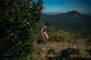 BIB: 
                            <button type="button" onclick="openModal(26594371)" class="btn btn-primary btn-sm float-right btn-popup" data-toggle="modal" data-target=".modal-high-quality">
                        <i class="fas fa-shopping-cart"></i> Add to Cart
                    </button>
                                            <button type="button" onclick="isThisMe(26594371, true)" class="btn btn-success btn-sm float-right btn-popup btn-isme hidden" data-toggle="tooltip" data-placement="bottom" title="นี่คือรูปของคุณใช่ไหม คลิกที่นี่เพื่อเอาเข้าอัลบั้ม">
                        <i class="fas fa-plus"></i> Add to album
                    </button>
                    <button type="button" onclick="isThisMe(26594371, false)" class="btn btn-warning btn-sm float-right btn-popup btn-isnotme hidden">
                        <i class="fas fa-ban"></i> Remove from album
                    </button>