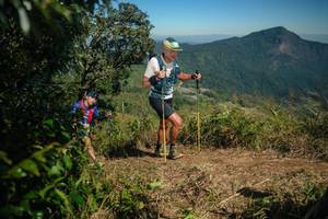 BIB: 
                            <button type="button" onclick="openModal(26592613)" class="btn btn-primary btn-sm float-right btn-popup" data-toggle="modal" data-target=".modal-high-quality">
                        <i class="fas fa-shopping-cart"></i> Add to Cart
                    </button>
                                            <button type="button" onclick="isThisMe(26592613, true)" class="btn btn-success btn-sm float-right btn-popup btn-isme hidden" data-toggle="tooltip" data-placement="bottom" title="นี่คือรูปของคุณใช่ไหม คลิกที่นี่เพื่อเอาเข้าอัลบั้ม">
                        <i class="fas fa-plus"></i> Add to album
                    </button>
                    <button type="button" onclick="isThisMe(26592613, false)" class="btn btn-warning btn-sm float-right btn-popup btn-isnotme hidden">
                        <i class="fas fa-ban"></i> Remove from album
                    </button>