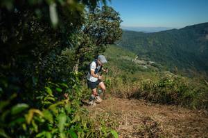 BIB: 
                            <button type="button" onclick="openModal(26591769)" class="btn btn-primary btn-sm float-right btn-popup" data-toggle="modal" data-target=".modal-high-quality">
                        <i class="fas fa-shopping-cart"></i> Add to Cart
                    </button>
                                            <button type="button" onclick="isThisMe(26591769, true)" class="btn btn-success btn-sm float-right btn-popup btn-isme hidden" data-toggle="tooltip" data-placement="bottom" title="นี่คือรูปของคุณใช่ไหม คลิกที่นี่เพื่อเอาเข้าอัลบั้ม">
                        <i class="fas fa-plus"></i> Add to album
                    </button>
                    <button type="button" onclick="isThisMe(26591769, false)" class="btn btn-warning btn-sm float-right btn-popup btn-isnotme hidden">
                        <i class="fas fa-ban"></i> Remove from album
                    </button>