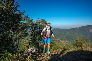 BIB: 
                            <button type="button" onclick="openModal(26601254)" class="btn btn-primary btn-sm float-right btn-popup" data-toggle="modal" data-target=".modal-high-quality">
                        <i class="fas fa-shopping-cart"></i> Add to Cart
                    </button>
                                            <button type="button" onclick="isThisMe(26601254, true)" class="btn btn-success btn-sm float-right btn-popup btn-isme hidden" data-toggle="tooltip" data-placement="bottom" title="นี่คือรูปของคุณใช่ไหม คลิกที่นี่เพื่อเอาเข้าอัลบั้ม">
                        <i class="fas fa-plus"></i> Add to album
                    </button>
                    <button type="button" onclick="isThisMe(26601254, false)" class="btn btn-warning btn-sm float-right btn-popup btn-isnotme hidden">
                        <i class="fas fa-ban"></i> Remove from album
                    </button>