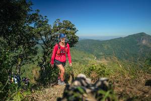 BIB: 
                            <button type="button" onclick="openModal(26596896)" class="btn btn-primary btn-sm float-right btn-popup" data-toggle="modal" data-target=".modal-high-quality">
                        <i class="fas fa-shopping-cart"></i> Add to Cart
                    </button>
                                            <button type="button" onclick="isThisMe(26596896, true)" class="btn btn-success btn-sm float-right btn-popup btn-isme hidden" data-toggle="tooltip" data-placement="bottom" title="นี่คือรูปของคุณใช่ไหม คลิกที่นี่เพื่อเอาเข้าอัลบั้ม">
                        <i class="fas fa-plus"></i> Add to album
                    </button>
                    <button type="button" onclick="isThisMe(26596896, false)" class="btn btn-warning btn-sm float-right btn-popup btn-isnotme hidden">
                        <i class="fas fa-ban"></i> Remove from album
                    </button>