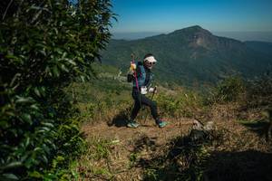 BIB: 
                            <button type="button" onclick="openModal(26594755)" class="btn btn-primary btn-sm float-right btn-popup" data-toggle="modal" data-target=".modal-high-quality">
                        <i class="fas fa-shopping-cart"></i> Add to Cart
                    </button>
                                            <button type="button" onclick="isThisMe(26594755, true)" class="btn btn-success btn-sm float-right btn-popup btn-isme hidden" data-toggle="tooltip" data-placement="bottom" title="นี่คือรูปของคุณใช่ไหม คลิกที่นี่เพื่อเอาเข้าอัลบั้ม">
                        <i class="fas fa-plus"></i> Add to album
                    </button>
                    <button type="button" onclick="isThisMe(26594755, false)" class="btn btn-warning btn-sm float-right btn-popup btn-isnotme hidden">
                        <i class="fas fa-ban"></i> Remove from album
                    </button>