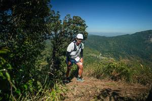 BIB: 
                            <button type="button" onclick="openModal(26595774)" class="btn btn-primary btn-sm float-right btn-popup" data-toggle="modal" data-target=".modal-high-quality">
                        <i class="fas fa-shopping-cart"></i> Add to Cart
                    </button>
                                            <button type="button" onclick="isThisMe(26595774, true)" class="btn btn-success btn-sm float-right btn-popup btn-isme hidden" data-toggle="tooltip" data-placement="bottom" title="นี่คือรูปของคุณใช่ไหม คลิกที่นี่เพื่อเอาเข้าอัลบั้ม">
                        <i class="fas fa-plus"></i> Add to album
                    </button>
                    <button type="button" onclick="isThisMe(26595774, false)" class="btn btn-warning btn-sm float-right btn-popup btn-isnotme hidden">
                        <i class="fas fa-ban"></i> Remove from album
                    </button>