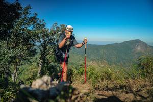 BIB: 
                            <button type="button" onclick="openModal(26599360)" class="btn btn-primary btn-sm float-right btn-popup" data-toggle="modal" data-target=".modal-high-quality">
                        <i class="fas fa-shopping-cart"></i> Add to Cart
                    </button>
                                            <button type="button" onclick="isThisMe(26599360, true)" class="btn btn-success btn-sm float-right btn-popup btn-isme hidden" data-toggle="tooltip" data-placement="bottom" title="นี่คือรูปของคุณใช่ไหม คลิกที่นี่เพื่อเอาเข้าอัลบั้ม">
                        <i class="fas fa-plus"></i> Add to album
                    </button>
                    <button type="button" onclick="isThisMe(26599360, false)" class="btn btn-warning btn-sm float-right btn-popup btn-isnotme hidden">
                        <i class="fas fa-ban"></i> Remove from album
                    </button>