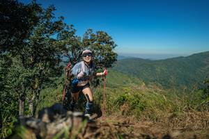 BIB: 
                            <button type="button" onclick="openModal(26598011)" class="btn btn-primary btn-sm float-right btn-popup" data-toggle="modal" data-target=".modal-high-quality">
                        <i class="fas fa-shopping-cart"></i> Add to Cart
                    </button>
                                            <button type="button" onclick="isThisMe(26598011, true)" class="btn btn-success btn-sm float-right btn-popup btn-isme hidden" data-toggle="tooltip" data-placement="bottom" title="นี่คือรูปของคุณใช่ไหม คลิกที่นี่เพื่อเอาเข้าอัลบั้ม">
                        <i class="fas fa-plus"></i> Add to album
                    </button>
                    <button type="button" onclick="isThisMe(26598011, false)" class="btn btn-warning btn-sm float-right btn-popup btn-isnotme hidden">
                        <i class="fas fa-ban"></i> Remove from album
                    </button>