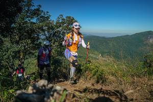 BIB: 
                            <button type="button" onclick="openModal(26598706)" class="btn btn-primary btn-sm float-right btn-popup" data-toggle="modal" data-target=".modal-high-quality">
                        <i class="fas fa-shopping-cart"></i> Add to Cart
                    </button>
                                            <button type="button" onclick="isThisMe(26598706, true)" class="btn btn-success btn-sm float-right btn-popup btn-isme hidden" data-toggle="tooltip" data-placement="bottom" title="นี่คือรูปของคุณใช่ไหม คลิกที่นี่เพื่อเอาเข้าอัลบั้ม">
                        <i class="fas fa-plus"></i> Add to album
                    </button>
                    <button type="button" onclick="isThisMe(26598706, false)" class="btn btn-warning btn-sm float-right btn-popup btn-isnotme hidden">
                        <i class="fas fa-ban"></i> Remove from album
                    </button>