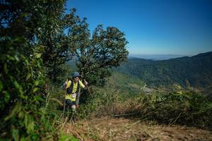 BIB: 
                            <button type="button" onclick="openModal(26589573)" class="btn btn-primary btn-sm float-right btn-popup" data-toggle="modal" data-target=".modal-high-quality">
                        <i class="fas fa-shopping-cart"></i> Add to Cart
                    </button>
                                            <button type="button" onclick="isThisMe(26589573, true)" class="btn btn-success btn-sm float-right btn-popup btn-isme hidden" data-toggle="tooltip" data-placement="bottom" title="นี่คือรูปของคุณใช่ไหม คลิกที่นี่เพื่อเอาเข้าอัลบั้ม">
                        <i class="fas fa-plus"></i> Add to album
                    </button>
                    <button type="button" onclick="isThisMe(26589573, false)" class="btn btn-warning btn-sm float-right btn-popup btn-isnotme hidden">
                        <i class="fas fa-ban"></i> Remove from album
                    </button>