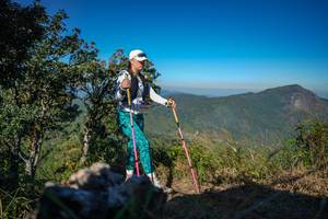 BIB: 
                            <button type="button" onclick="openModal(26600539)" class="btn btn-primary btn-sm float-right btn-popup" data-toggle="modal" data-target=".modal-high-quality">
                        <i class="fas fa-shopping-cart"></i> Add to Cart
                    </button>
                                            <button type="button" onclick="isThisMe(26600539, true)" class="btn btn-success btn-sm float-right btn-popup btn-isme hidden" data-toggle="tooltip" data-placement="bottom" title="นี่คือรูปของคุณใช่ไหม คลิกที่นี่เพื่อเอาเข้าอัลบั้ม">
                        <i class="fas fa-plus"></i> Add to album
                    </button>
                    <button type="button" onclick="isThisMe(26600539, false)" class="btn btn-warning btn-sm float-right btn-popup btn-isnotme hidden">
                        <i class="fas fa-ban"></i> Remove from album
                    </button>