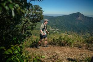 BIB: 
                            <button type="button" onclick="openModal(26592627)" class="btn btn-primary btn-sm float-right btn-popup" data-toggle="modal" data-target=".modal-high-quality">
                        <i class="fas fa-shopping-cart"></i> Add to Cart
                    </button>
                                            <button type="button" onclick="isThisMe(26592627, true)" class="btn btn-success btn-sm float-right btn-popup btn-isme hidden" data-toggle="tooltip" data-placement="bottom" title="นี่คือรูปของคุณใช่ไหม คลิกที่นี่เพื่อเอาเข้าอัลบั้ม">
                        <i class="fas fa-plus"></i> Add to album
                    </button>
                    <button type="button" onclick="isThisMe(26592627, false)" class="btn btn-warning btn-sm float-right btn-popup btn-isnotme hidden">
                        <i class="fas fa-ban"></i> Remove from album
                    </button>