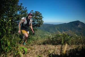 BIB: 
                            <button type="button" onclick="openModal(26589955)" class="btn btn-primary btn-sm float-right btn-popup" data-toggle="modal" data-target=".modal-high-quality">
                        <i class="fas fa-shopping-cart"></i> Add to Cart
                    </button>
                                            <button type="button" onclick="isThisMe(26589955, true)" class="btn btn-success btn-sm float-right btn-popup btn-isme hidden" data-toggle="tooltip" data-placement="bottom" title="นี่คือรูปของคุณใช่ไหม คลิกที่นี่เพื่อเอาเข้าอัลบั้ม">
                        <i class="fas fa-plus"></i> Add to album
                    </button>
                    <button type="button" onclick="isThisMe(26589955, false)" class="btn btn-warning btn-sm float-right btn-popup btn-isnotme hidden">
                        <i class="fas fa-ban"></i> Remove from album
                    </button>