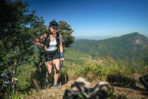 BIB: 
                            <button type="button" onclick="openModal(26596806)" class="btn btn-primary btn-sm float-right btn-popup" data-toggle="modal" data-target=".modal-high-quality">
                        <i class="fas fa-shopping-cart"></i> Add to Cart
                    </button>
                                            <button type="button" onclick="isThisMe(26596806, true)" class="btn btn-success btn-sm float-right btn-popup btn-isme hidden" data-toggle="tooltip" data-placement="bottom" title="นี่คือรูปของคุณใช่ไหม คลิกที่นี่เพื่อเอาเข้าอัลบั้ม">
                        <i class="fas fa-plus"></i> Add to album
                    </button>
                    <button type="button" onclick="isThisMe(26596806, false)" class="btn btn-warning btn-sm float-right btn-popup btn-isnotme hidden">
                        <i class="fas fa-ban"></i> Remove from album
                    </button>