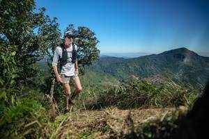 BIB: 
                            <button type="button" onclick="openModal(26589100)" class="btn btn-primary btn-sm float-right btn-popup" data-toggle="modal" data-target=".modal-high-quality">
                        <i class="fas fa-shopping-cart"></i> Add to Cart
                    </button>
                                            <button type="button" onclick="isThisMe(26589100, true)" class="btn btn-success btn-sm float-right btn-popup btn-isme hidden" data-toggle="tooltip" data-placement="bottom" title="นี่คือรูปของคุณใช่ไหม คลิกที่นี่เพื่อเอาเข้าอัลบั้ม">
                        <i class="fas fa-plus"></i> Add to album
                    </button>
                    <button type="button" onclick="isThisMe(26589100, false)" class="btn btn-warning btn-sm float-right btn-popup btn-isnotme hidden">
                        <i class="fas fa-ban"></i> Remove from album
                    </button>