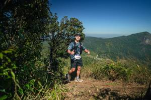 BIB: 
                            <button type="button" onclick="openModal(26595585)" class="btn btn-primary btn-sm float-right btn-popup" data-toggle="modal" data-target=".modal-high-quality">
                        <i class="fas fa-shopping-cart"></i> Add to Cart
                    </button>
                                            <button type="button" onclick="isThisMe(26595585, true)" class="btn btn-success btn-sm float-right btn-popup btn-isme hidden" data-toggle="tooltip" data-placement="bottom" title="นี่คือรูปของคุณใช่ไหม คลิกที่นี่เพื่อเอาเข้าอัลบั้ม">
                        <i class="fas fa-plus"></i> Add to album
                    </button>
                    <button type="button" onclick="isThisMe(26595585, false)" class="btn btn-warning btn-sm float-right btn-popup btn-isnotme hidden">
                        <i class="fas fa-ban"></i> Remove from album
                    </button>