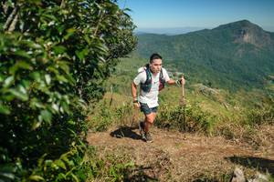 BIB: 
                            <button type="button" onclick="openModal(26593227)" class="btn btn-primary btn-sm float-right btn-popup" data-toggle="modal" data-target=".modal-high-quality">
                        <i class="fas fa-shopping-cart"></i> Add to Cart
                    </button>
                                            <button type="button" onclick="isThisMe(26593227, true)" class="btn btn-success btn-sm float-right btn-popup btn-isme hidden" data-toggle="tooltip" data-placement="bottom" title="นี่คือรูปของคุณใช่ไหม คลิกที่นี่เพื่อเอาเข้าอัลบั้ม">
                        <i class="fas fa-plus"></i> Add to album
                    </button>
                    <button type="button" onclick="isThisMe(26593227, false)" class="btn btn-warning btn-sm float-right btn-popup btn-isnotme hidden">
                        <i class="fas fa-ban"></i> Remove from album
                    </button>