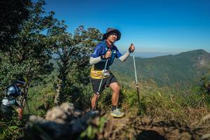 BIB: 
                            <button type="button" onclick="openModal(26599056)" class="btn btn-primary btn-sm float-right btn-popup" data-toggle="modal" data-target=".modal-high-quality">
                        <i class="fas fa-shopping-cart"></i> Add to Cart
                    </button>
                                            <button type="button" onclick="isThisMe(26599056, true)" class="btn btn-success btn-sm float-right btn-popup btn-isme hidden" data-toggle="tooltip" data-placement="bottom" title="นี่คือรูปของคุณใช่ไหม คลิกที่นี่เพื่อเอาเข้าอัลบั้ม">
                        <i class="fas fa-plus"></i> Add to album
                    </button>
                    <button type="button" onclick="isThisMe(26599056, false)" class="btn btn-warning btn-sm float-right btn-popup btn-isnotme hidden">
                        <i class="fas fa-ban"></i> Remove from album
                    </button>