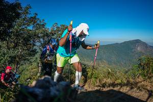 BIB: 
                            <button type="button" onclick="openModal(26600396)" class="btn btn-primary btn-sm float-right btn-popup" data-toggle="modal" data-target=".modal-high-quality">
                        <i class="fas fa-shopping-cart"></i> Add to Cart
                    </button>
                                            <button type="button" onclick="isThisMe(26600396, true)" class="btn btn-success btn-sm float-right btn-popup btn-isme hidden" data-toggle="tooltip" data-placement="bottom" title="นี่คือรูปของคุณใช่ไหม คลิกที่นี่เพื่อเอาเข้าอัลบั้ม">
                        <i class="fas fa-plus"></i> Add to album
                    </button>
                    <button type="button" onclick="isThisMe(26600396, false)" class="btn btn-warning btn-sm float-right btn-popup btn-isnotme hidden">
                        <i class="fas fa-ban"></i> Remove from album
                    </button>