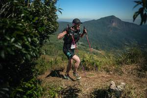 BIB: 
                            <button type="button" onclick="openModal(26593887)" class="btn btn-primary btn-sm float-right btn-popup" data-toggle="modal" data-target=".modal-high-quality">
                        <i class="fas fa-shopping-cart"></i> Add to Cart
                    </button>
                                            <button type="button" onclick="isThisMe(26593887, true)" class="btn btn-success btn-sm float-right btn-popup btn-isme hidden" data-toggle="tooltip" data-placement="bottom" title="นี่คือรูปของคุณใช่ไหม คลิกที่นี่เพื่อเอาเข้าอัลบั้ม">
                        <i class="fas fa-plus"></i> Add to album
                    </button>
                    <button type="button" onclick="isThisMe(26593887, false)" class="btn btn-warning btn-sm float-right btn-popup btn-isnotme hidden">
                        <i class="fas fa-ban"></i> Remove from album
                    </button>