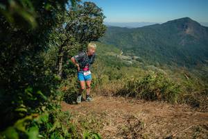 BIB: 
                            <button type="button" onclick="openModal(26592393)" class="btn btn-primary btn-sm float-right btn-popup" data-toggle="modal" data-target=".modal-high-quality">
                        <i class="fas fa-shopping-cart"></i> Add to Cart
                    </button>
                                            <button type="button" onclick="isThisMe(26592393, true)" class="btn btn-success btn-sm float-right btn-popup btn-isme hidden" data-toggle="tooltip" data-placement="bottom" title="นี่คือรูปของคุณใช่ไหม คลิกที่นี่เพื่อเอาเข้าอัลบั้ม">
                        <i class="fas fa-plus"></i> Add to album
                    </button>
                    <button type="button" onclick="isThisMe(26592393, false)" class="btn btn-warning btn-sm float-right btn-popup btn-isnotme hidden">
                        <i class="fas fa-ban"></i> Remove from album
                    </button>