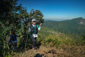 BIB: 
                            <button type="button" onclick="openModal(26598015)" class="btn btn-primary btn-sm float-right btn-popup" data-toggle="modal" data-target=".modal-high-quality">
                        <i class="fas fa-shopping-cart"></i> Add to Cart
                    </button>
                                            <button type="button" onclick="isThisMe(26598015, true)" class="btn btn-success btn-sm float-right btn-popup btn-isme hidden" data-toggle="tooltip" data-placement="bottom" title="นี่คือรูปของคุณใช่ไหม คลิกที่นี่เพื่อเอาเข้าอัลบั้ม">
                        <i class="fas fa-plus"></i> Add to album
                    </button>
                    <button type="button" onclick="isThisMe(26598015, false)" class="btn btn-warning btn-sm float-right btn-popup btn-isnotme hidden">
                        <i class="fas fa-ban"></i> Remove from album
                    </button>