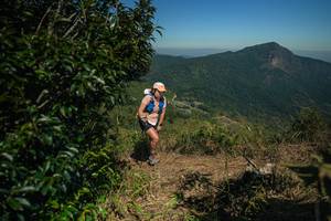 BIB: 
                            <button type="button" onclick="openModal(26595077)" class="btn btn-primary btn-sm float-right btn-popup" data-toggle="modal" data-target=".modal-high-quality">
                        <i class="fas fa-shopping-cart"></i> Add to Cart
                    </button>
                                            <button type="button" onclick="isThisMe(26595077, true)" class="btn btn-success btn-sm float-right btn-popup btn-isme hidden" data-toggle="tooltip" data-placement="bottom" title="นี่คือรูปของคุณใช่ไหม คลิกที่นี่เพื่อเอาเข้าอัลบั้ม">
                        <i class="fas fa-plus"></i> Add to album
                    </button>
                    <button type="button" onclick="isThisMe(26595077, false)" class="btn btn-warning btn-sm float-right btn-popup btn-isnotme hidden">
                        <i class="fas fa-ban"></i> Remove from album
                    </button>