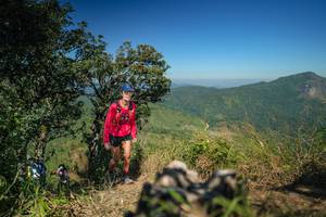 BIB: 
                            <button type="button" onclick="openModal(26596886)" class="btn btn-primary btn-sm float-right btn-popup" data-toggle="modal" data-target=".modal-high-quality">
                        <i class="fas fa-shopping-cart"></i> Add to Cart
                    </button>
                                            <button type="button" onclick="isThisMe(26596886, true)" class="btn btn-success btn-sm float-right btn-popup btn-isme hidden" data-toggle="tooltip" data-placement="bottom" title="นี่คือรูปของคุณใช่ไหม คลิกที่นี่เพื่อเอาเข้าอัลบั้ม">
                        <i class="fas fa-plus"></i> Add to album
                    </button>
                    <button type="button" onclick="isThisMe(26596886, false)" class="btn btn-warning btn-sm float-right btn-popup btn-isnotme hidden">
                        <i class="fas fa-ban"></i> Remove from album
                    </button>