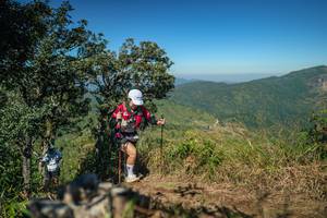 BIB: 
                            <button type="button" onclick="openModal(26597920)" class="btn btn-primary btn-sm float-right btn-popup" data-toggle="modal" data-target=".modal-high-quality">
                        <i class="fas fa-shopping-cart"></i> Add to Cart
                    </button>
                                            <button type="button" onclick="isThisMe(26597920, true)" class="btn btn-success btn-sm float-right btn-popup btn-isme hidden" data-toggle="tooltip" data-placement="bottom" title="นี่คือรูปของคุณใช่ไหม คลิกที่นี่เพื่อเอาเข้าอัลบั้ม">
                        <i class="fas fa-plus"></i> Add to album
                    </button>
                    <button type="button" onclick="isThisMe(26597920, false)" class="btn btn-warning btn-sm float-right btn-popup btn-isnotme hidden">
                        <i class="fas fa-ban"></i> Remove from album
                    </button>