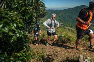 BIB: 
                            <button type="button" onclick="openModal(26593216)" class="btn btn-primary btn-sm float-right btn-popup" data-toggle="modal" data-target=".modal-high-quality">
                        <i class="fas fa-shopping-cart"></i> Add to Cart
                    </button>
                                            <button type="button" onclick="isThisMe(26593216, true)" class="btn btn-success btn-sm float-right btn-popup btn-isme hidden" data-toggle="tooltip" data-placement="bottom" title="นี่คือรูปของคุณใช่ไหม คลิกที่นี่เพื่อเอาเข้าอัลบั้ม">
                        <i class="fas fa-plus"></i> Add to album
                    </button>
                    <button type="button" onclick="isThisMe(26593216, false)" class="btn btn-warning btn-sm float-right btn-popup btn-isnotme hidden">
                        <i class="fas fa-ban"></i> Remove from album
                    </button>