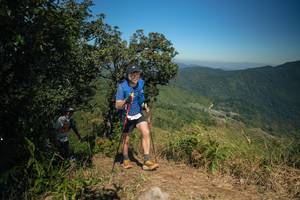 BIB: 
                            <button type="button" onclick="openModal(26593745)" class="btn btn-primary btn-sm float-right btn-popup" data-toggle="modal" data-target=".modal-high-quality">
                        <i class="fas fa-shopping-cart"></i> Add to Cart
                    </button>
                                            <button type="button" onclick="isThisMe(26593745, true)" class="btn btn-success btn-sm float-right btn-popup btn-isme hidden" data-toggle="tooltip" data-placement="bottom" title="นี่คือรูปของคุณใช่ไหม คลิกที่นี่เพื่อเอาเข้าอัลบั้ม">
                        <i class="fas fa-plus"></i> Add to album
                    </button>
                    <button type="button" onclick="isThisMe(26593745, false)" class="btn btn-warning btn-sm float-right btn-popup btn-isnotme hidden">
                        <i class="fas fa-ban"></i> Remove from album
                    </button>