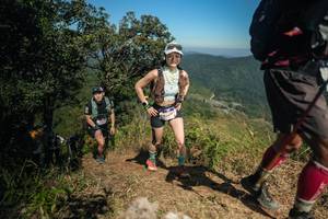 BIB: 
                            <button type="button" onclick="openModal(26593837)" class="btn btn-primary btn-sm float-right btn-popup" data-toggle="modal" data-target=".modal-high-quality">
                        <i class="fas fa-shopping-cart"></i> Add to Cart
                    </button>
                                            <button type="button" onclick="isThisMe(26593837, true)" class="btn btn-success btn-sm float-right btn-popup btn-isme hidden" data-toggle="tooltip" data-placement="bottom" title="นี่คือรูปของคุณใช่ไหม คลิกที่นี่เพื่อเอาเข้าอัลบั้ม">
                        <i class="fas fa-plus"></i> Add to album
                    </button>
                    <button type="button" onclick="isThisMe(26593837, false)" class="btn btn-warning btn-sm float-right btn-popup btn-isnotme hidden">
                        <i class="fas fa-ban"></i> Remove from album
                    </button>